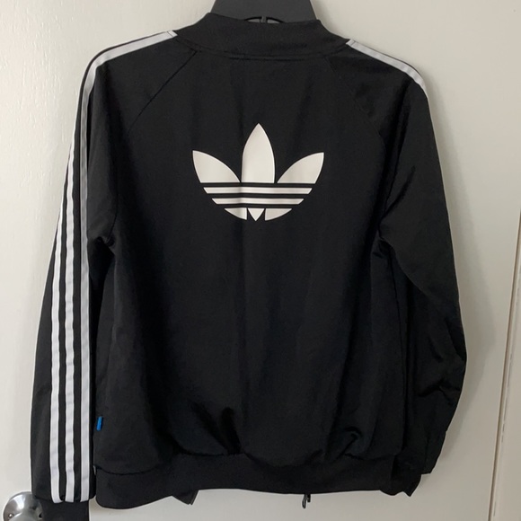 Adidas Jacket - Picture 3 of 3